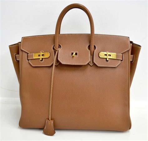 hermes birkin bag interior|authentic hermes birkin bags price.